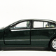 Illustration for article titled LEXUS has an S in it Saturday
